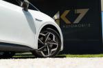 volkswagen-id-3-2020-eletrico-0cc