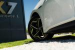 volkswagen-id-3-2020-eletrico-0cc
