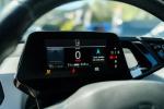 volkswagen-id-3-2020-eletrico-0cc