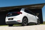volkswagen-id-3-2020-eletrico-0cc