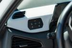 volkswagen-id-3-2020-eletrico-0cc