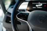 volkswagen-id-3-2020-eletrico-0cc