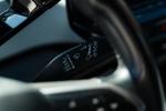 volkswagen-id-3-2020-eletrico-0cc