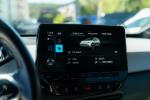 volkswagen-id-3-2020-eletrico-0cc