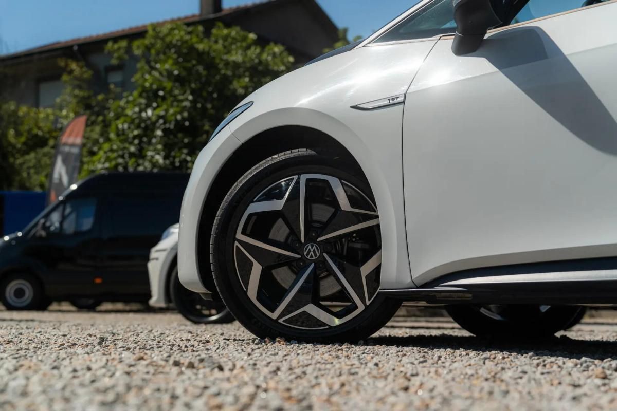 volkswagen-id-3-2020-eletrico-0cc