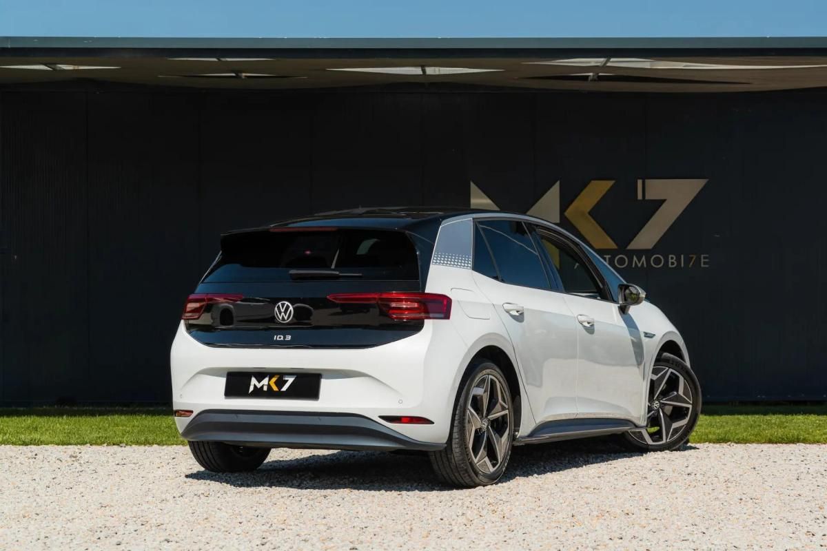 volkswagen-id-3-2020-eletrico-0cc