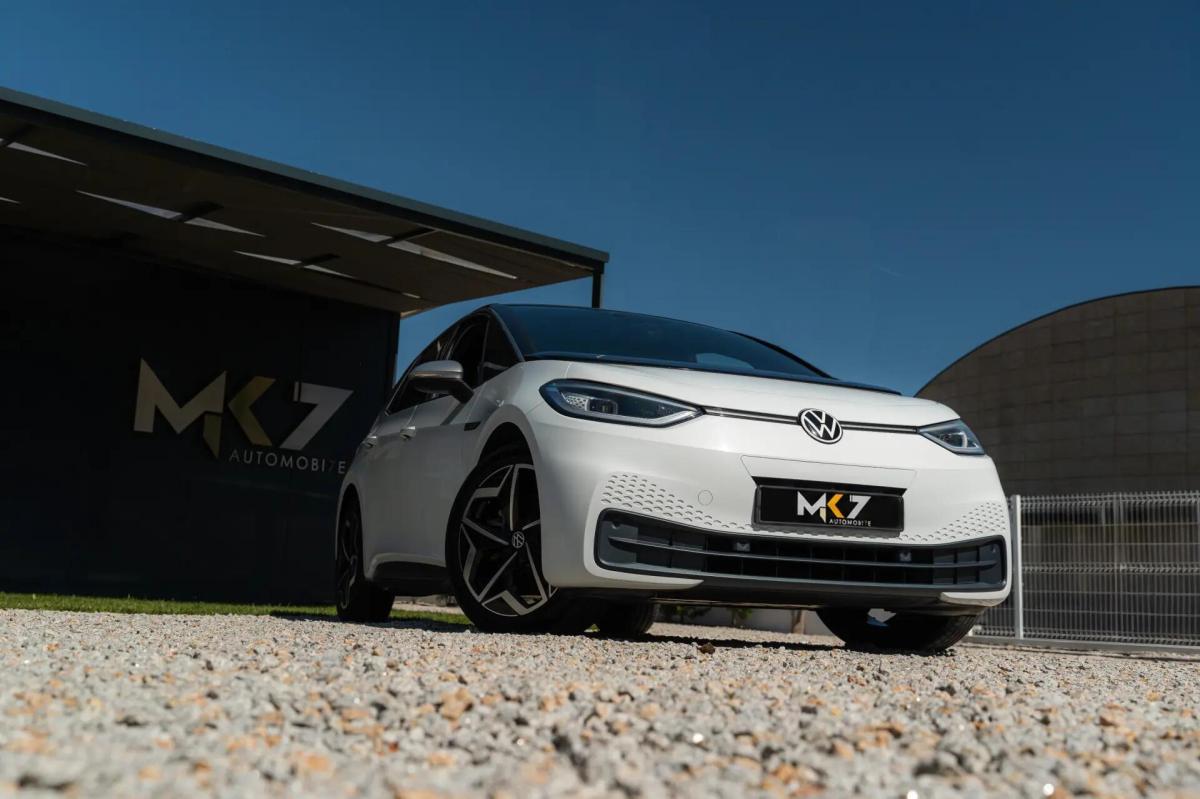 volkswagen-id-3-2020-eletrico-0cc