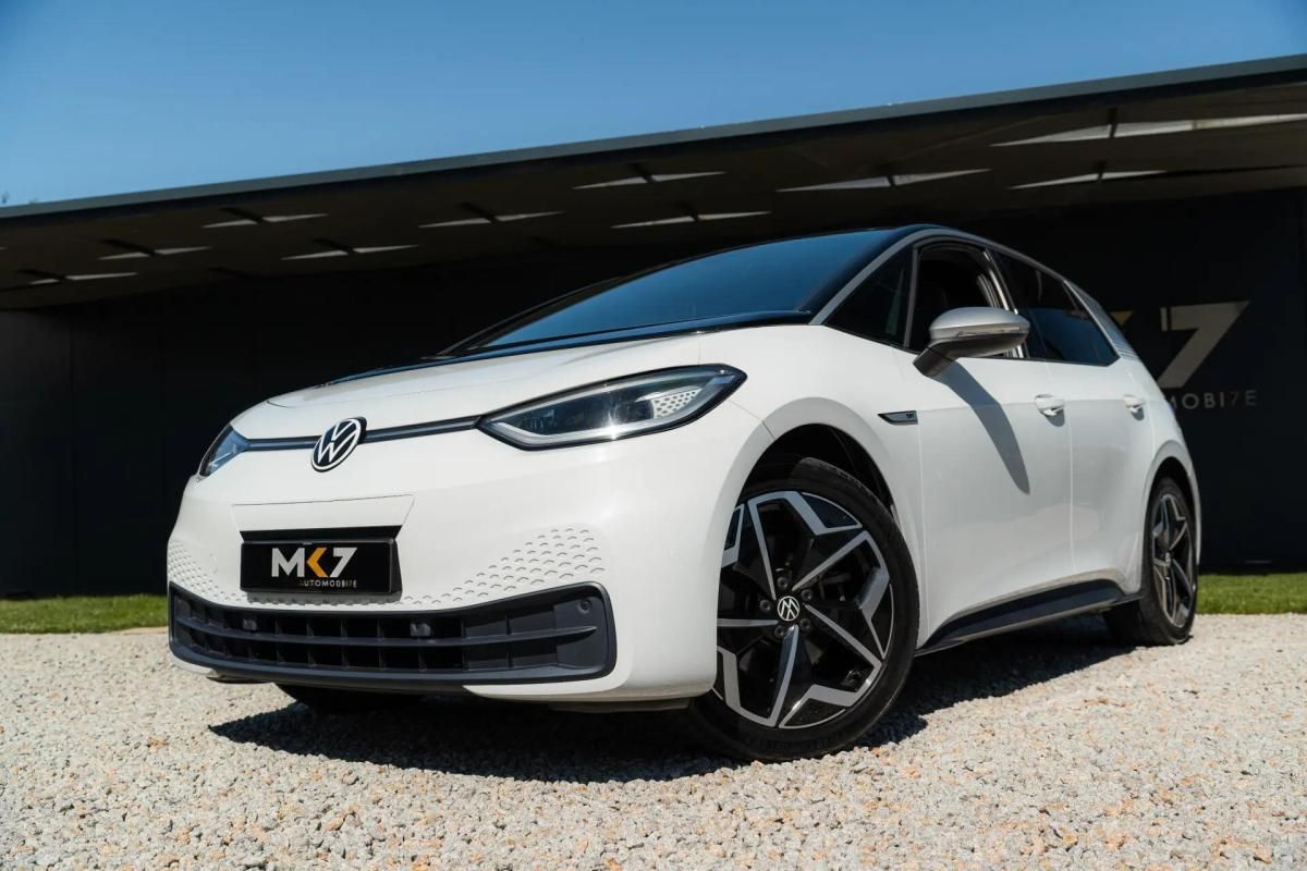 volkswagen-id-3-2020-eletrico-0cc