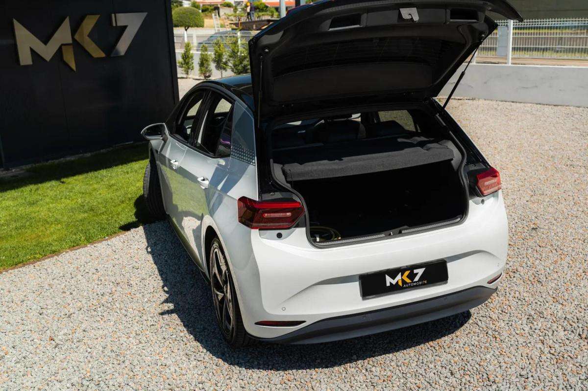 volkswagen-id-3-2020-eletrico-0cc