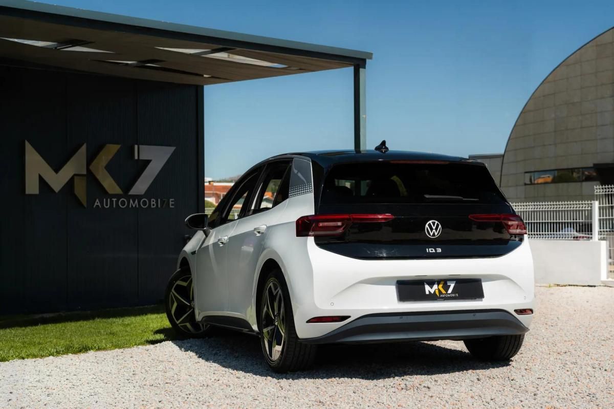 volkswagen-id-3-2020-eletrico-0cc