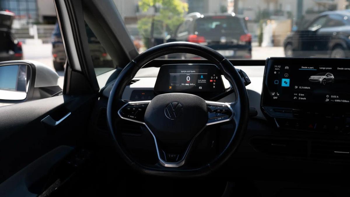 volkswagen-id-3-2020-eletrico-0cc