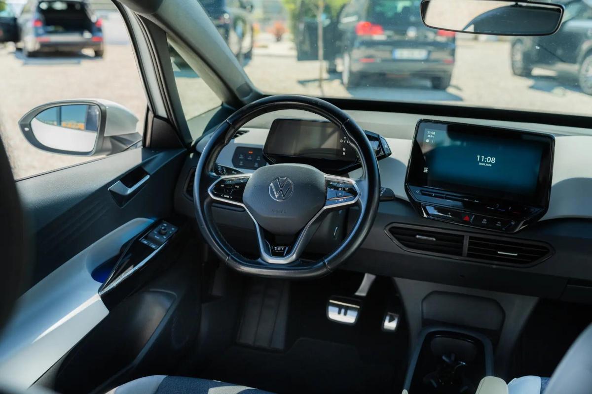 volkswagen-id-3-2020-eletrico-0cc