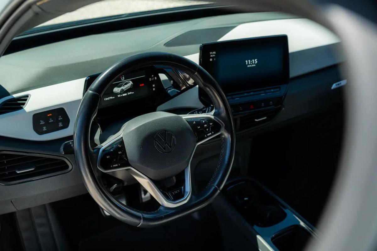volkswagen-id-3-2020-eletrico-0cc