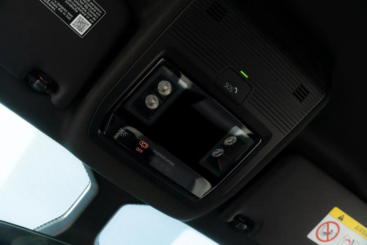 volkswagen-id-3-2020-eletrico-0cc