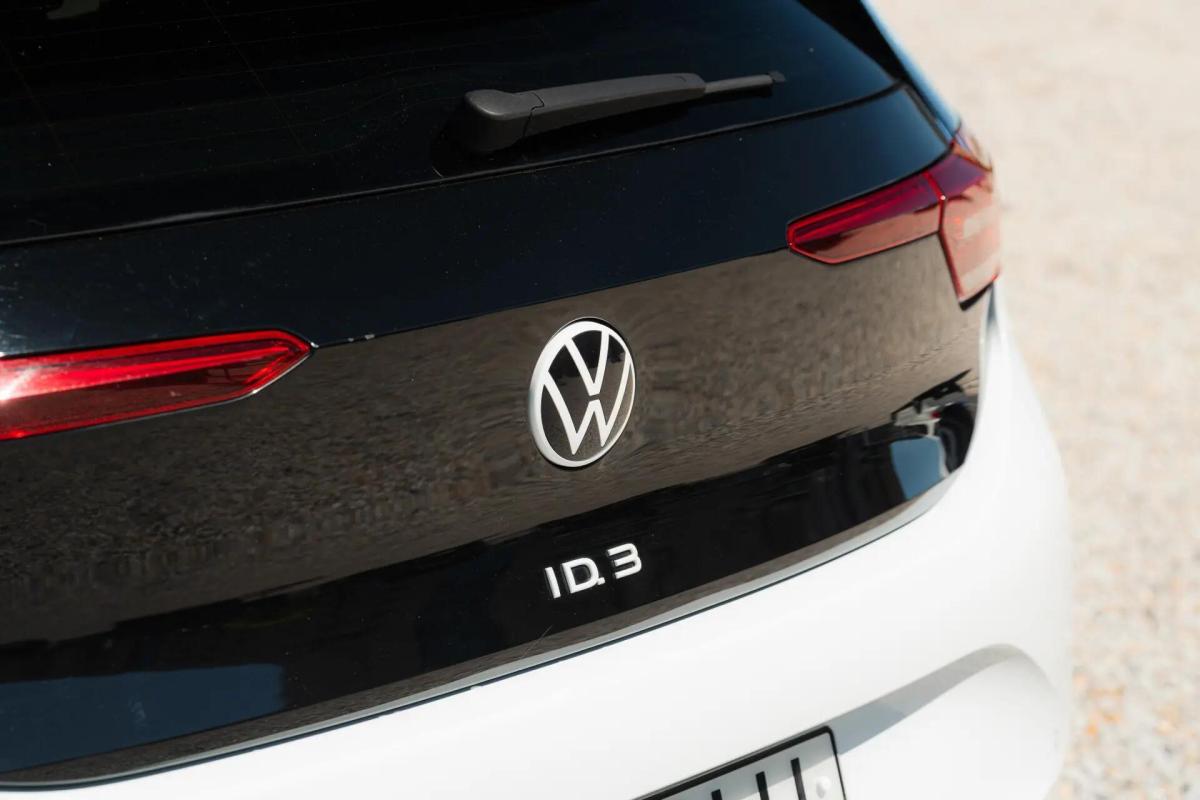 volkswagen-id-3-2020-eletrico-0cc