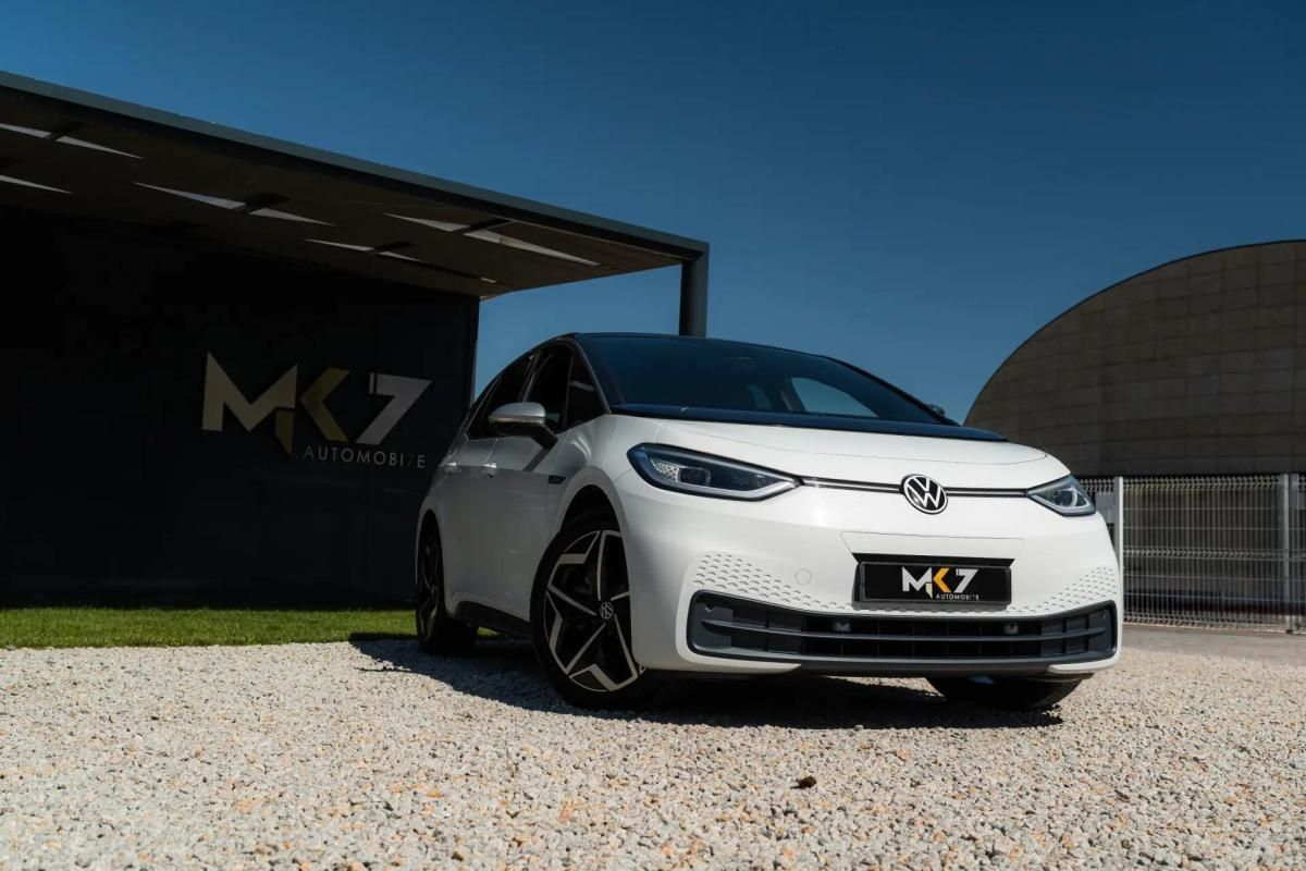 volkswagen-id-3-2020-eletrico-0cc