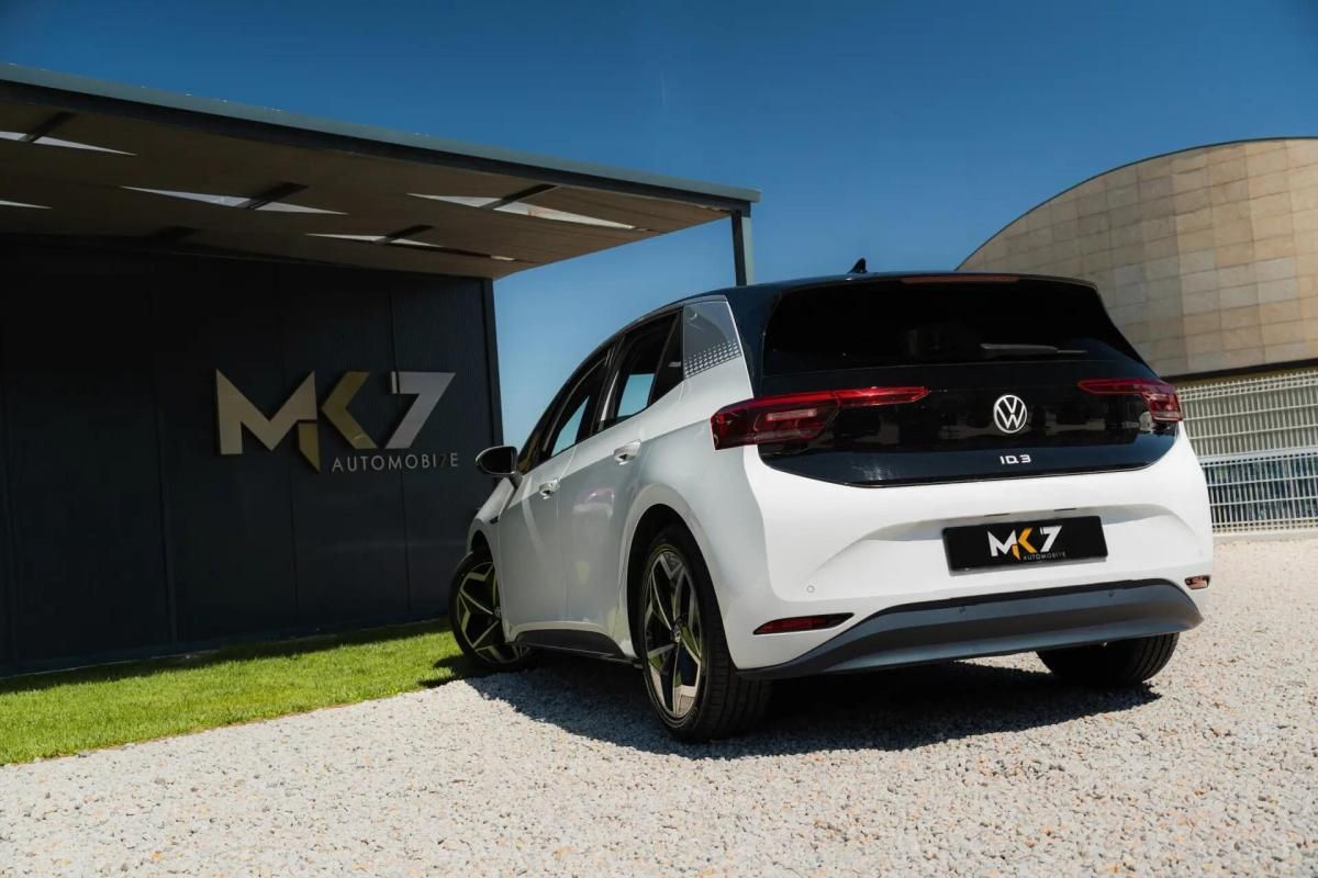 volkswagen-id-3-2020-eletrico-0cc
