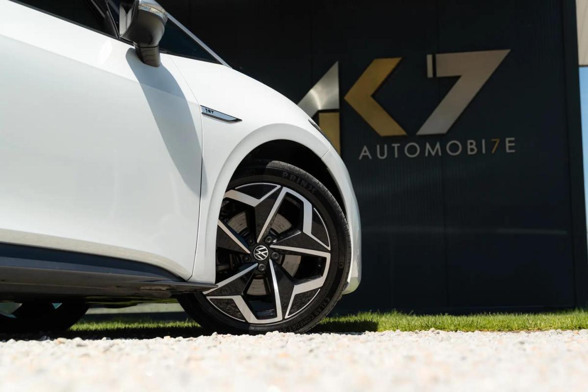volkswagen-id-3-2020-eletrico-0cc