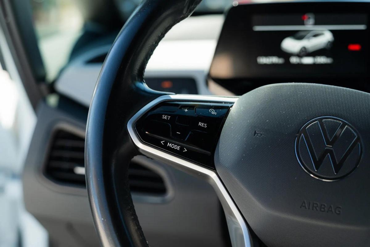 volkswagen-id-3-2020-eletrico-0cc