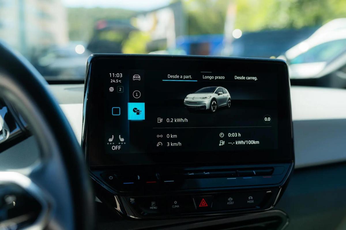 volkswagen-id-3-2020-eletrico-0cc