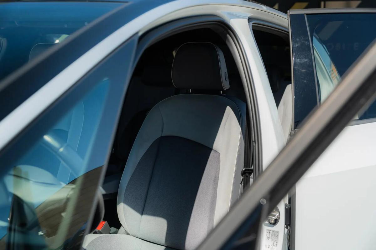 volkswagen-id-3-2020-eletrico-0cc