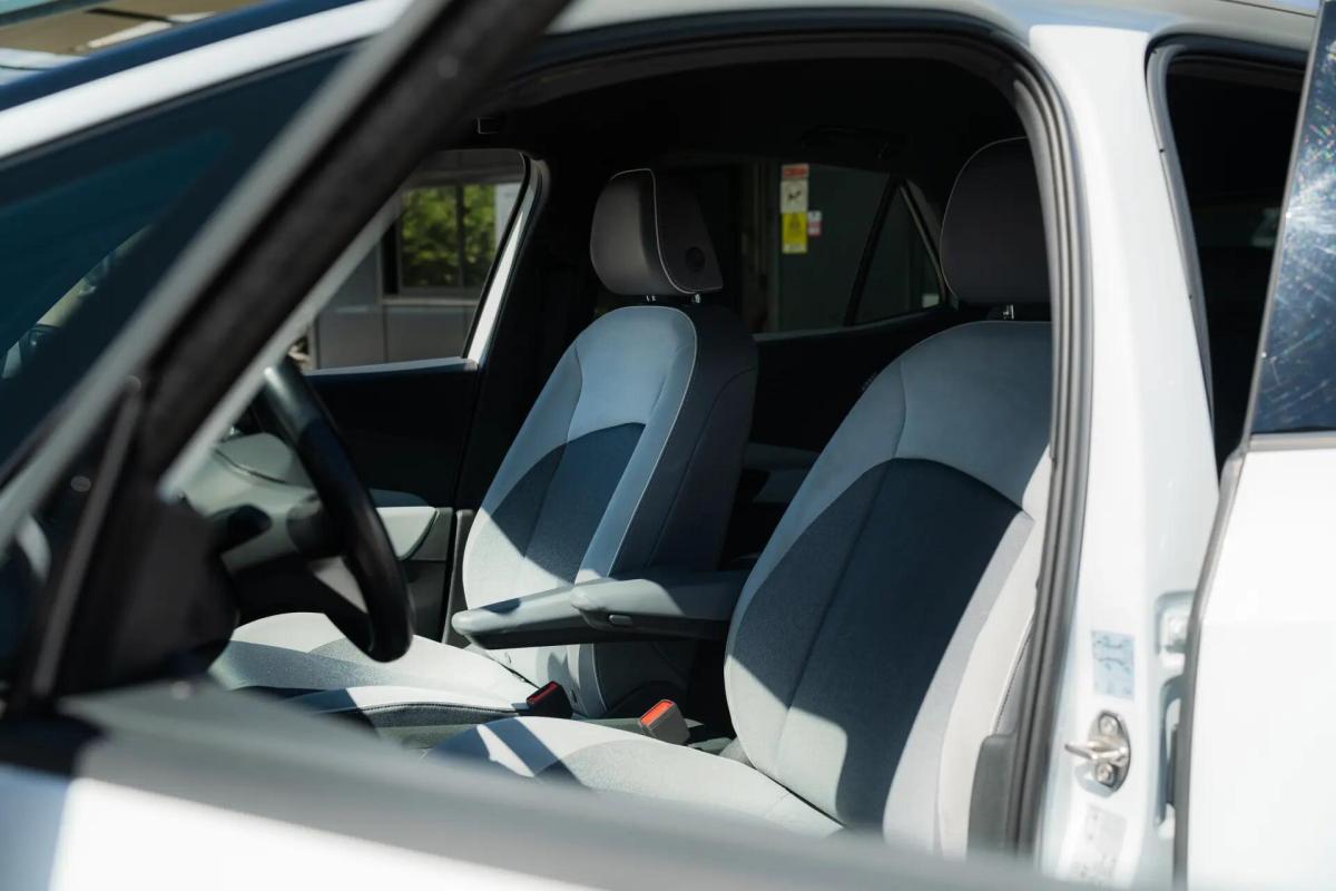 volkswagen-id-3-2020-eletrico-0cc