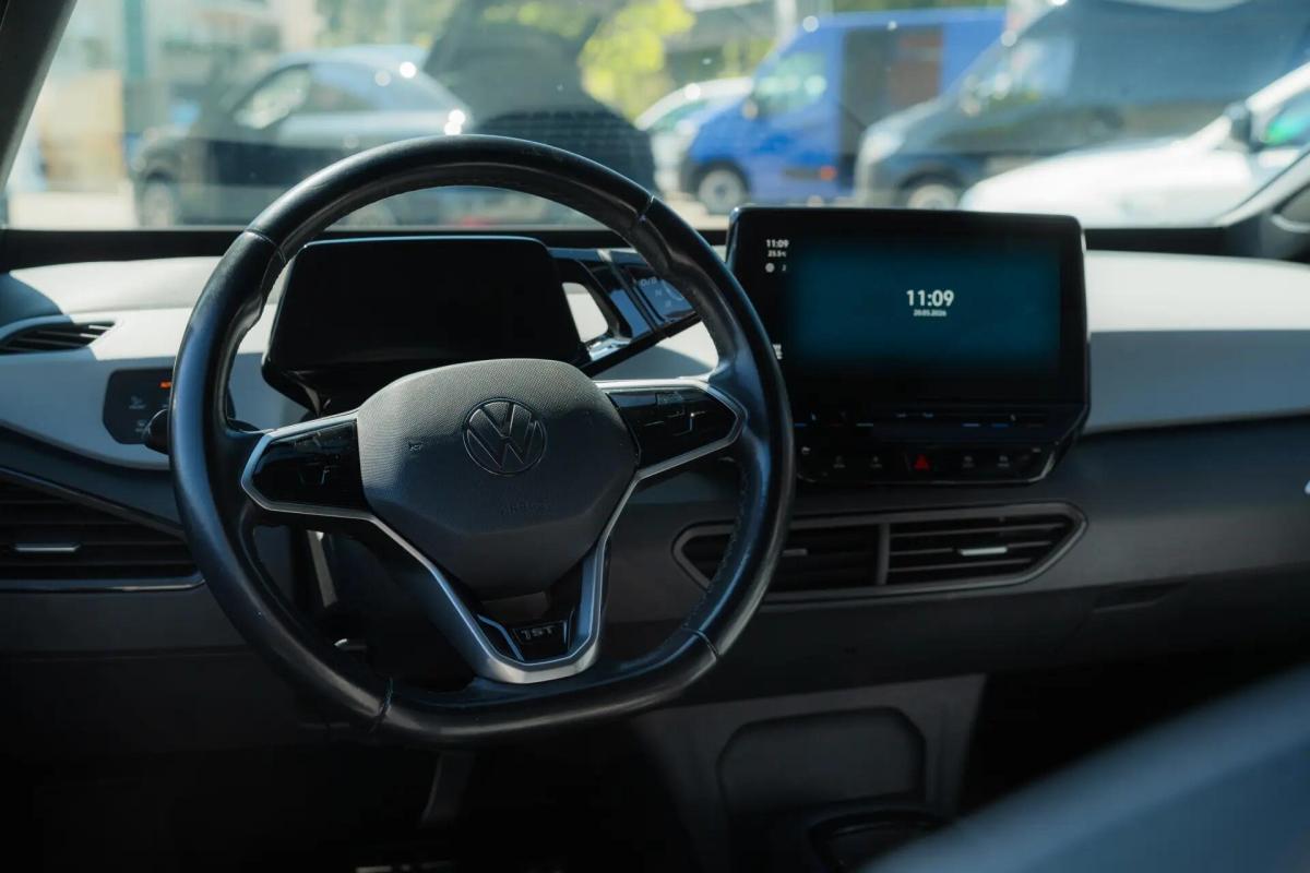 volkswagen-id-3-2020-eletrico-0cc