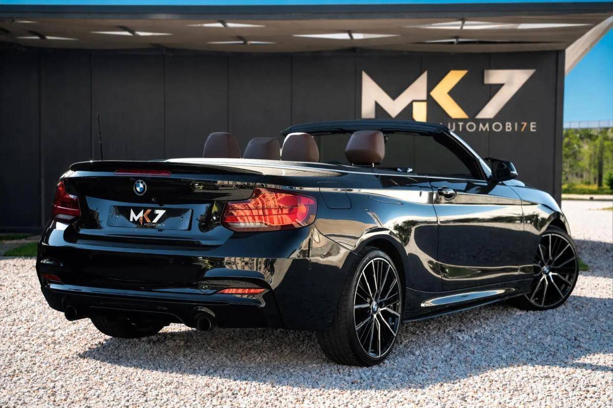 bmw-serie-2-228i-2016-gasolina-1997cc