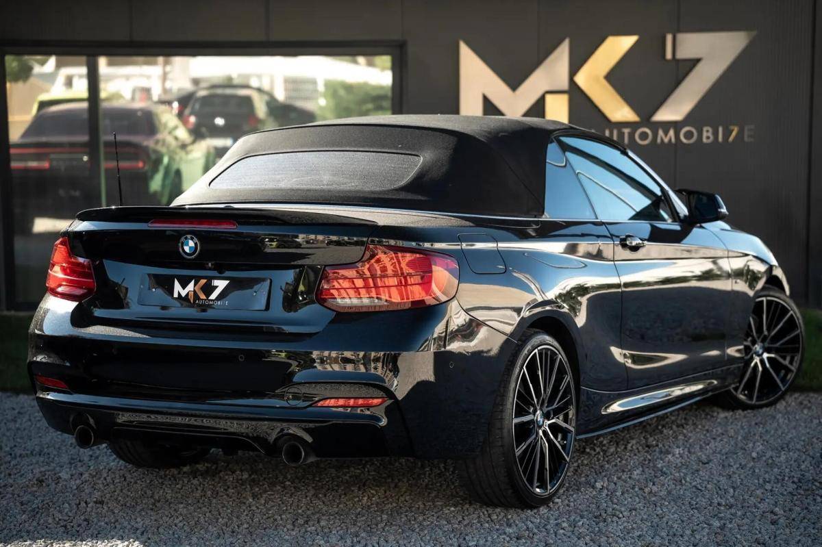 bmw-serie-2-228i-2016-gasolina-1997cc