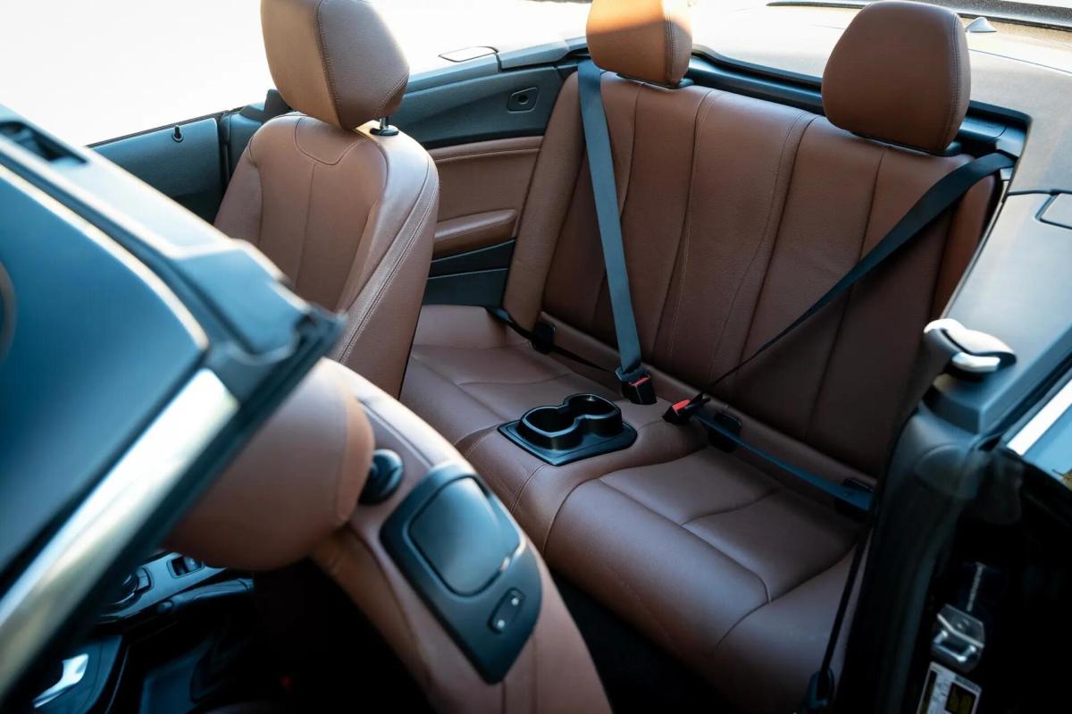 bmw-serie-2-228i-2016-gasolina-1997cc