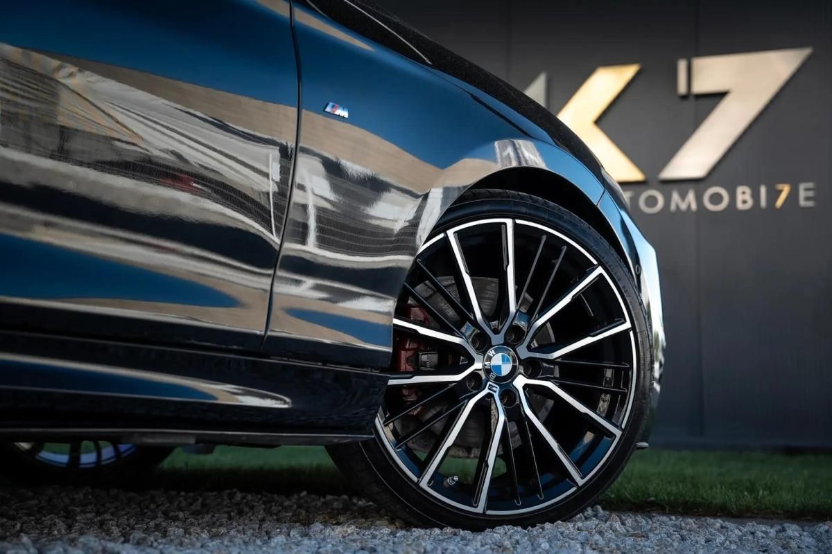 bmw-serie-2-228i-2016-gasolina-1997cc