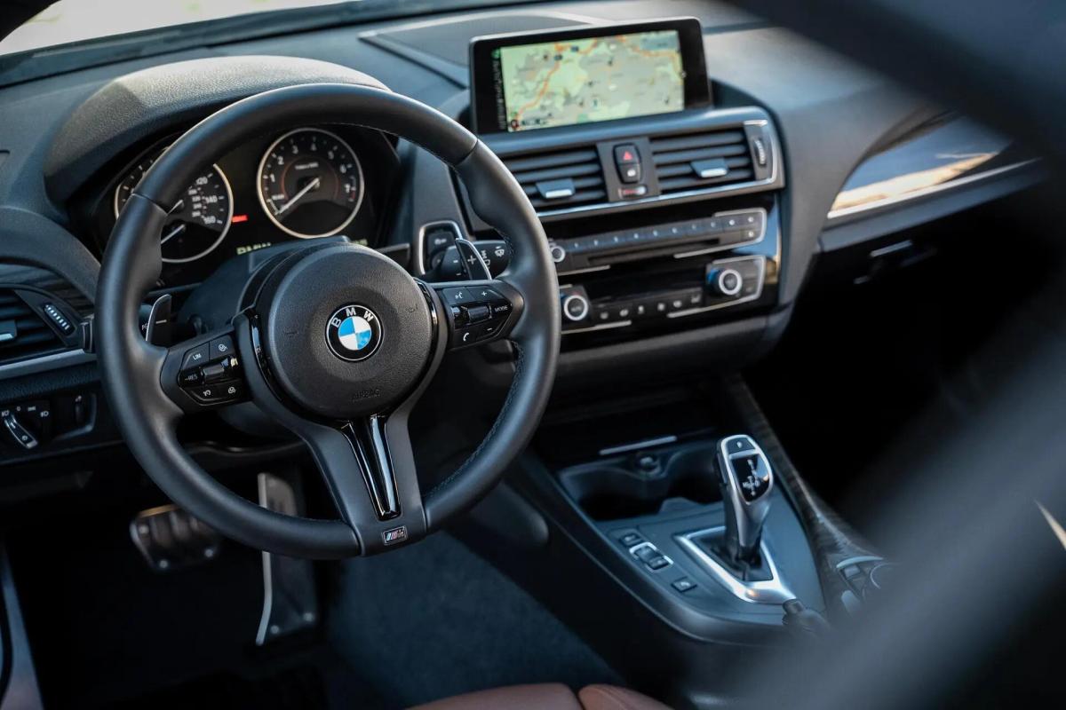 bmw-serie-2-228i-2016-gasolina-1997cc