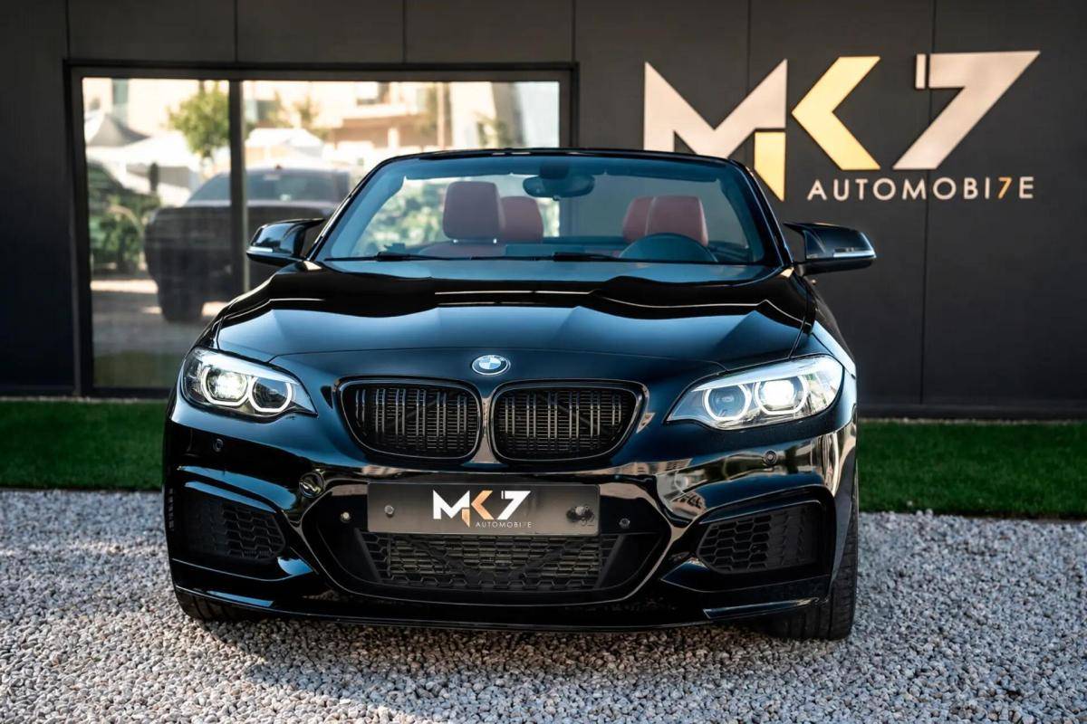 bmw-serie-2-228i-2016-gasolina-1997cc