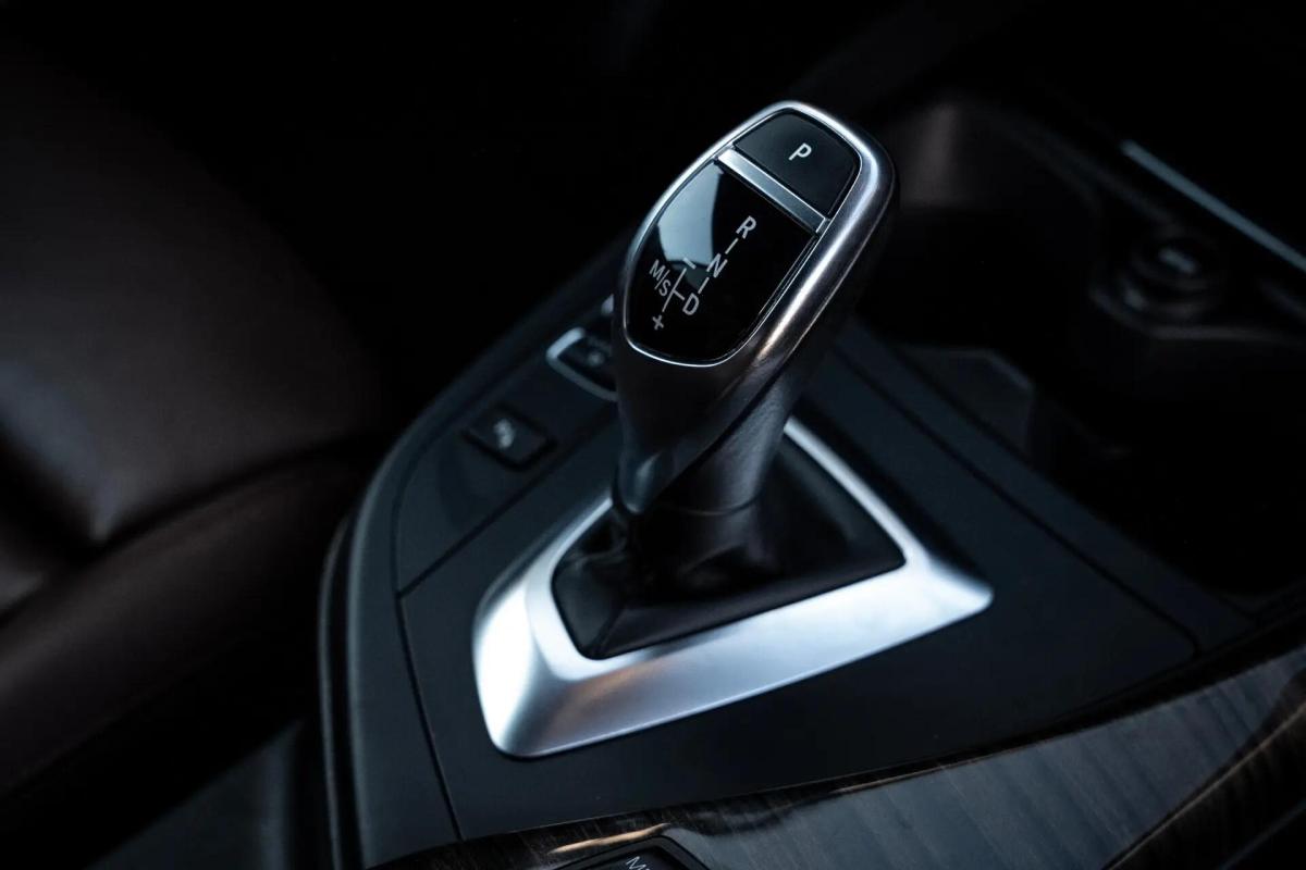 bmw-serie-2-228i-2016-gasolina-1997cc