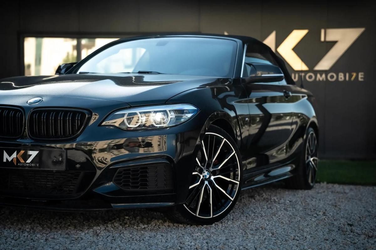 bmw-serie-2-228i-2016-gasolina-1997cc