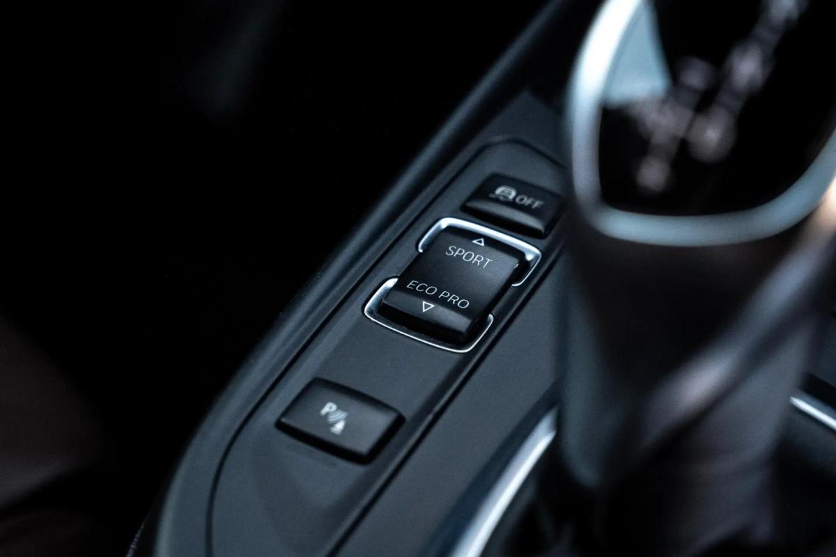 bmw-serie-2-228i-2016-gasolina-1997cc