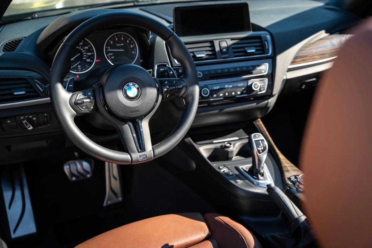 bmw-serie-2-228i-2016-gasolina-1997cc