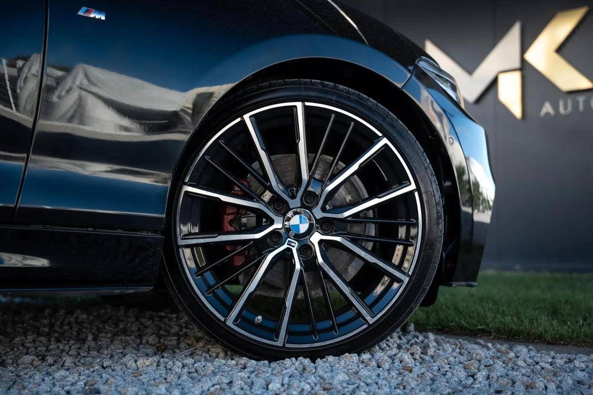 bmw-serie-2-228i-2016-gasolina-1997cc