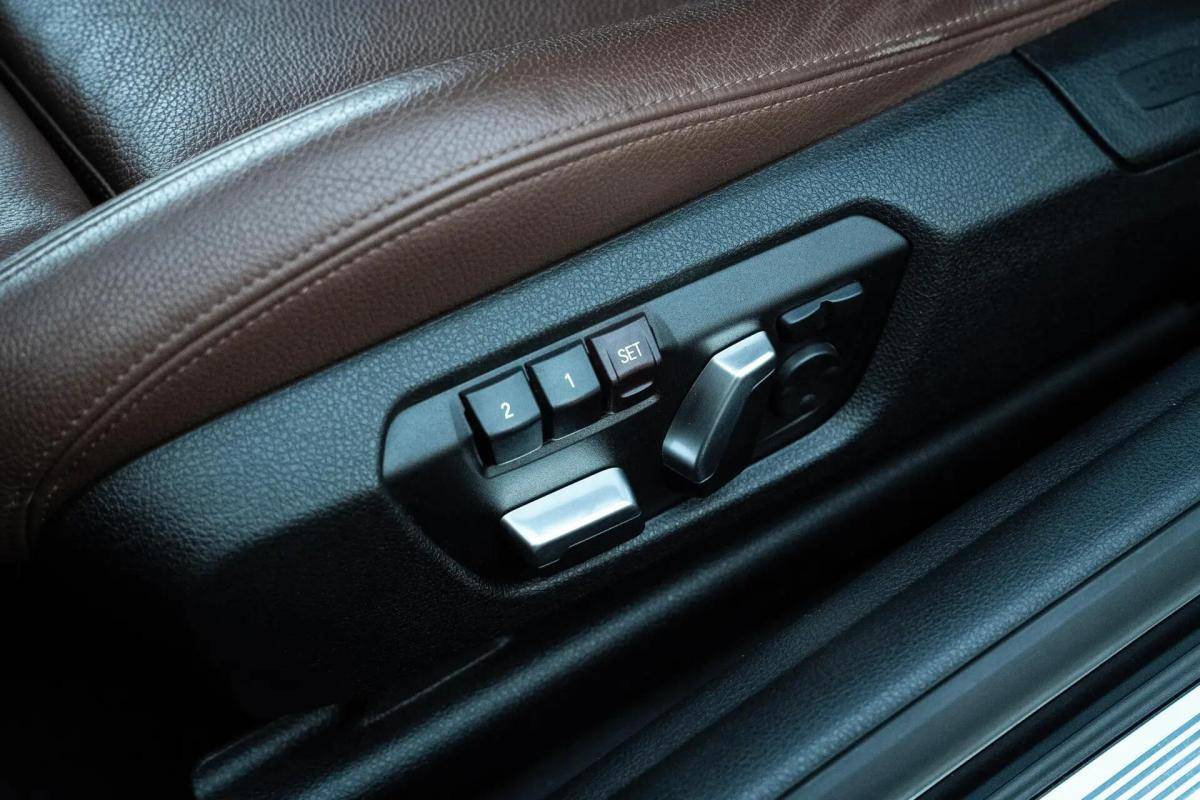 bmw-serie-2-228i-2016-gasolina-1997cc