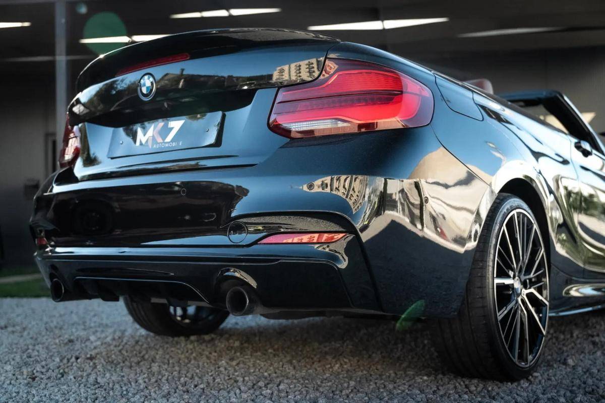 bmw-serie-2-228i-2016-gasolina-1997cc