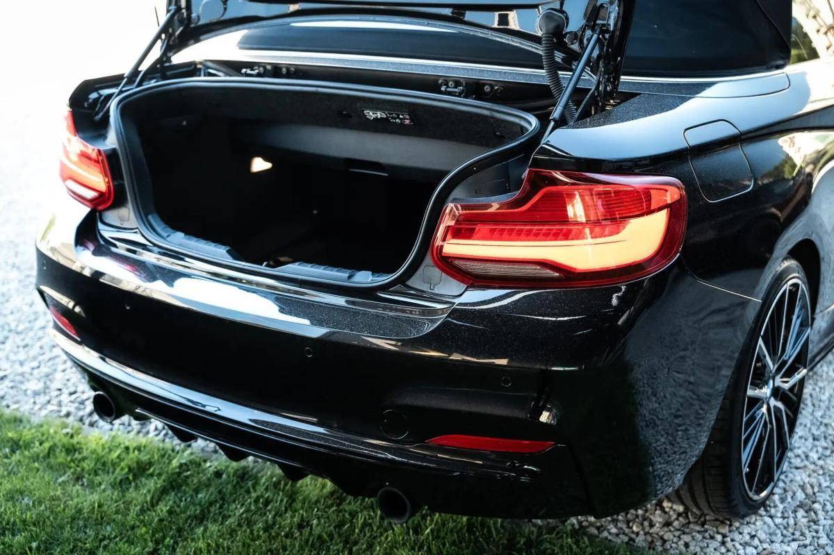 bmw-serie-2-228i-2016-gasolina-1997cc