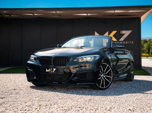 bmw-serie-2-228i-2016-gasolina-1997cc