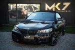 bmw-serie-2-228i-2016-gasolina-1997cc