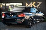 bmw-serie-2-228i-2016-gasolina-1997cc