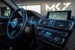 bmw-serie-2-228i-2016-gasolina-1997cc