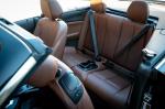 bmw-serie-2-228i-2016-gasolina-1997cc