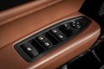 bmw-serie-2-228i-2016-gasolina-1997cc