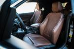 bmw-serie-2-228i-2016-gasolina-1997cc