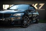 bmw-serie-2-228i-2016-gasolina-1997cc
