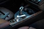 bmw-serie-2-228i-2016-gasolina-1997cc